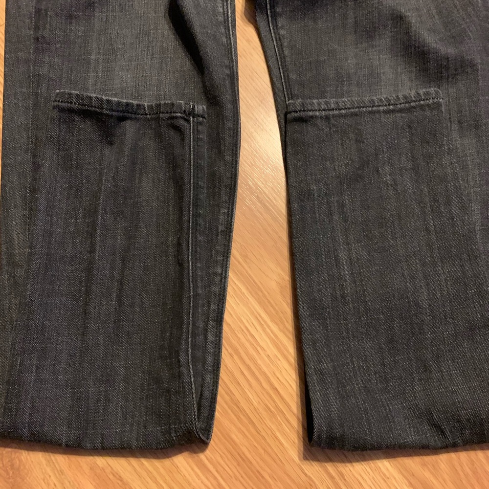 Women’s Cult of Individuality Jeans - Picture 7 of 7